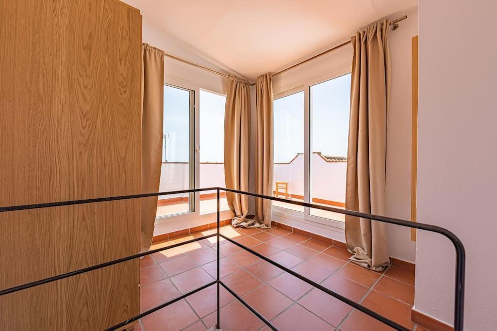 Appartement Casa Pepita - Old Town - Relax Terrace With Views