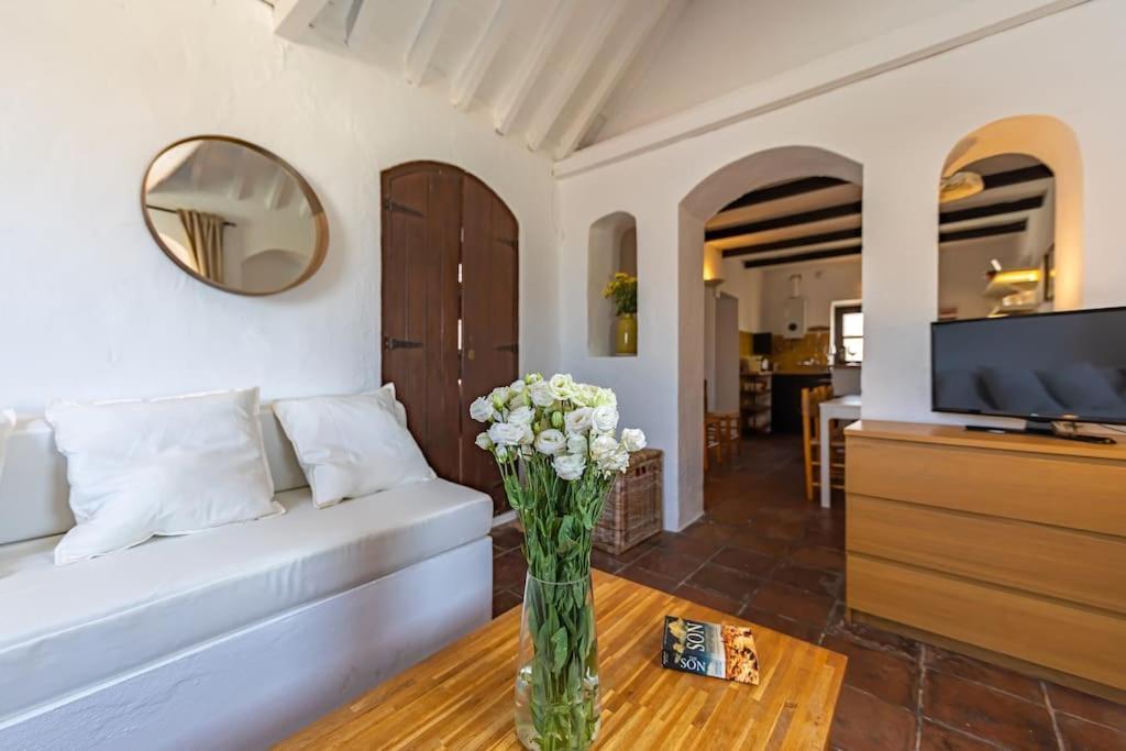 Appartement Casa Pepita - Old Town - Relax Terrace With Views *