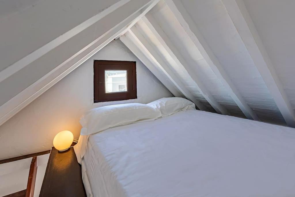 Casa Pepita - Old Town - Relax Terrace With Views Appartement