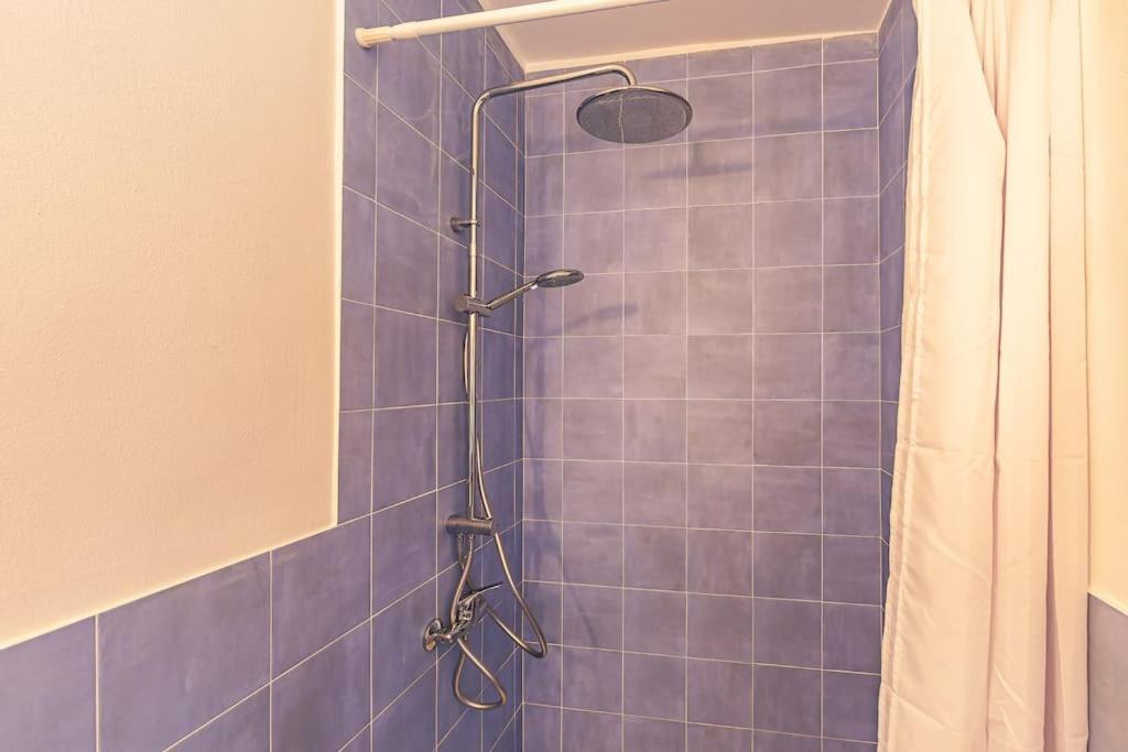 Appartement Casa Pepita - Old Town - Relax Terrace With Views *