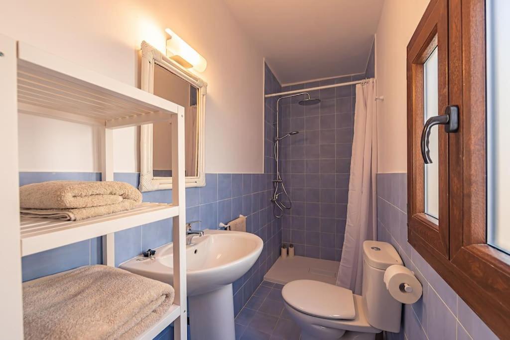 Apartamento Casa Pepita - Old Town - Relax Terrace With Views
