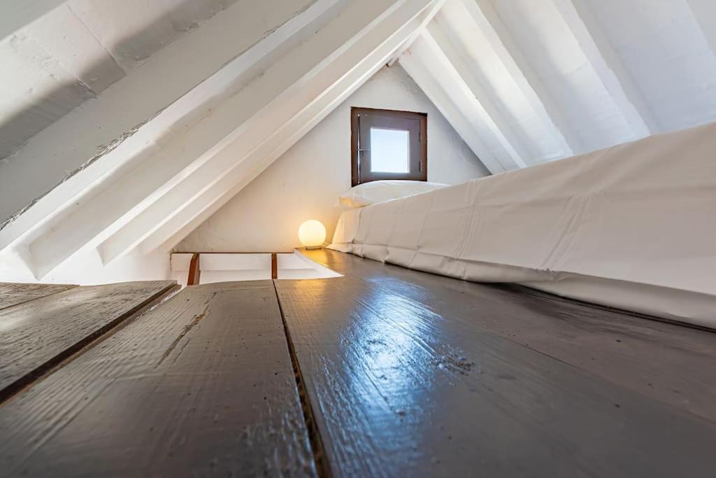 Appartement Casa Pepita - Old Town - Relax Terrace With Views