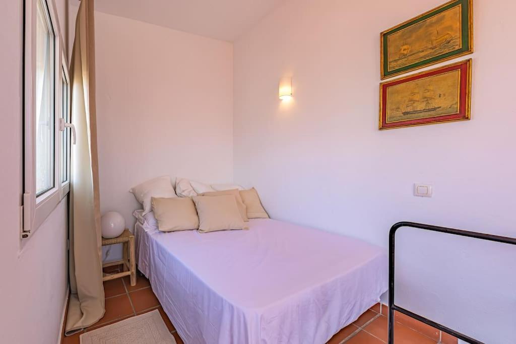 Appartement Casa Pepita - Old Town - Relax Terrace With Views