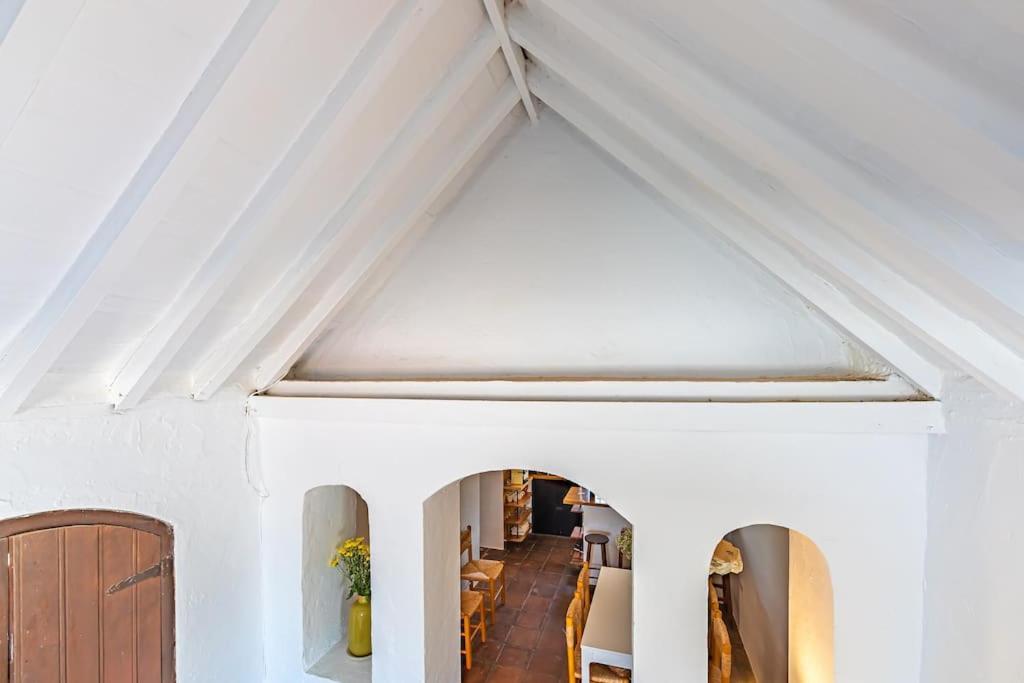 Appartement Casa Pepita - Old Town - Relax Terrace With Views *